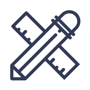 icono diseño gráfico