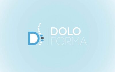 Marca Doloforma