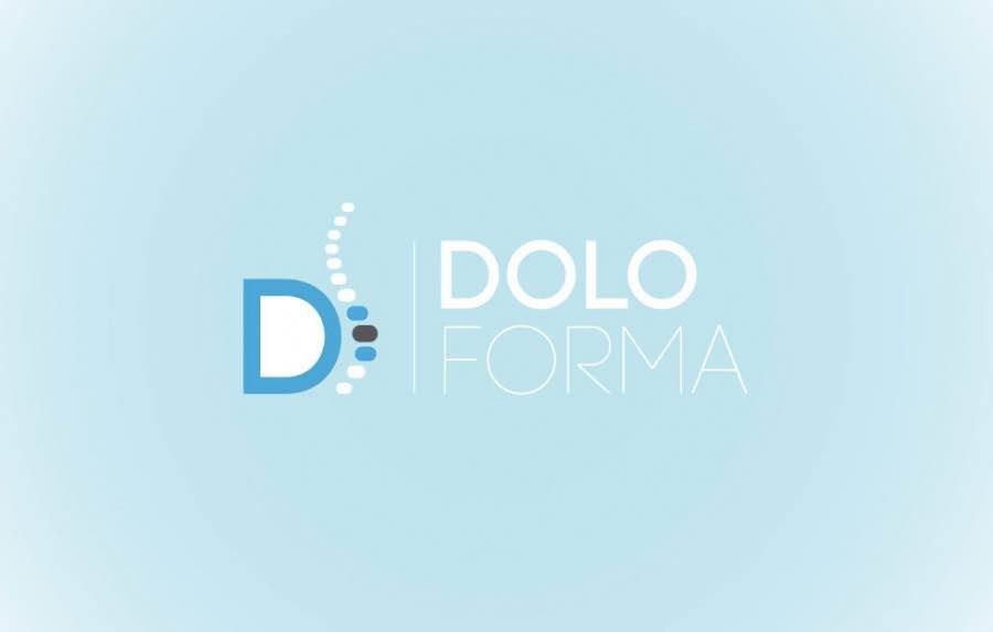 Marca Doloforma