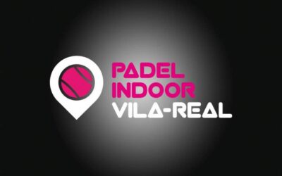 Padel Indoor Vila-real