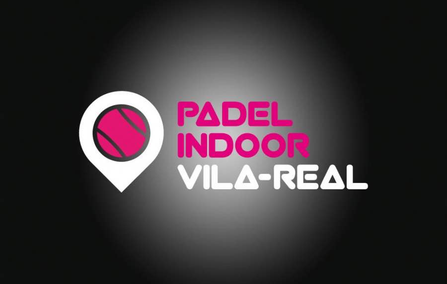 Padel Indoor Vila-real