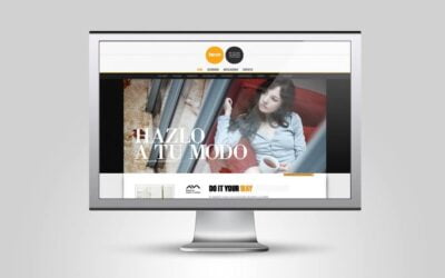 Web Alejos Form