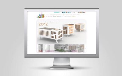 Web Babysuommo