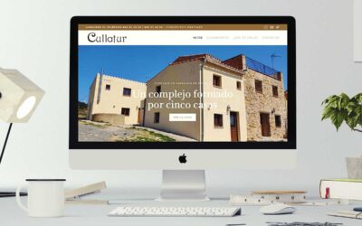 Web Cullatur
